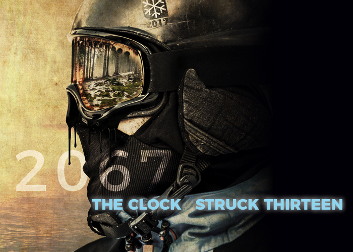 2067 thumbnail