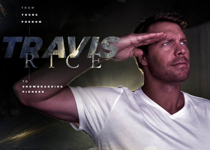 Travis Rice thumbnail