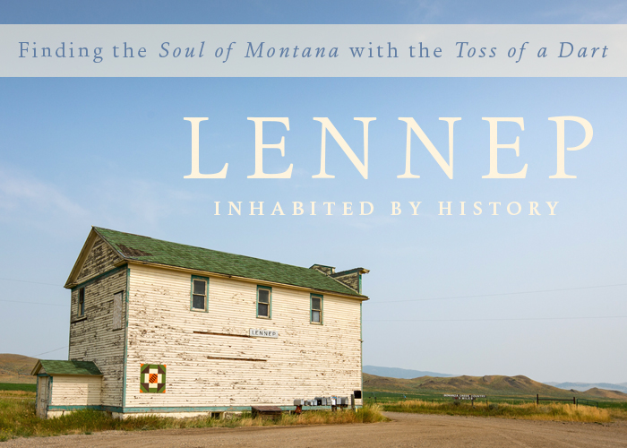 Lennep thumbnail