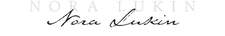 NoraLuskin