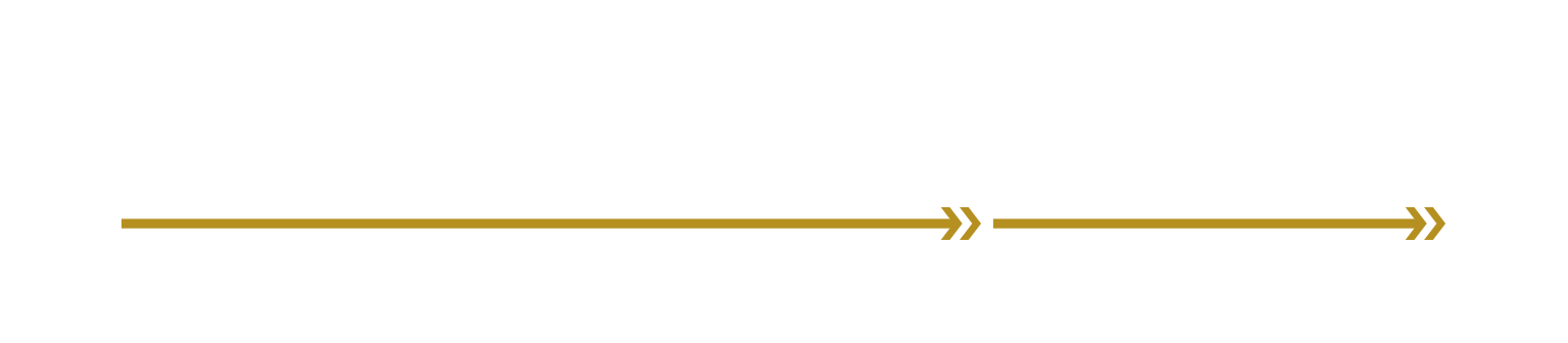 SustainingSpirit_timeline_title