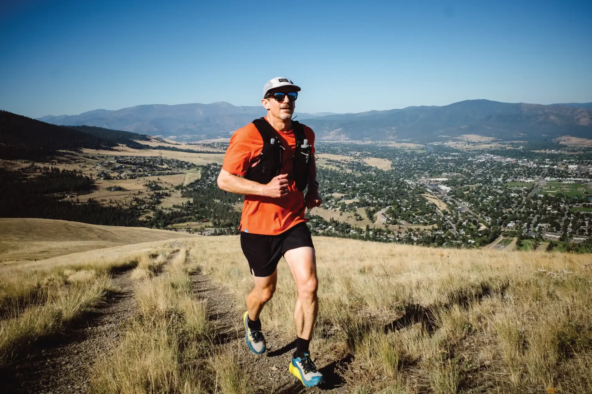 8 BRENDANLEONARD MTNOUTLAW 10