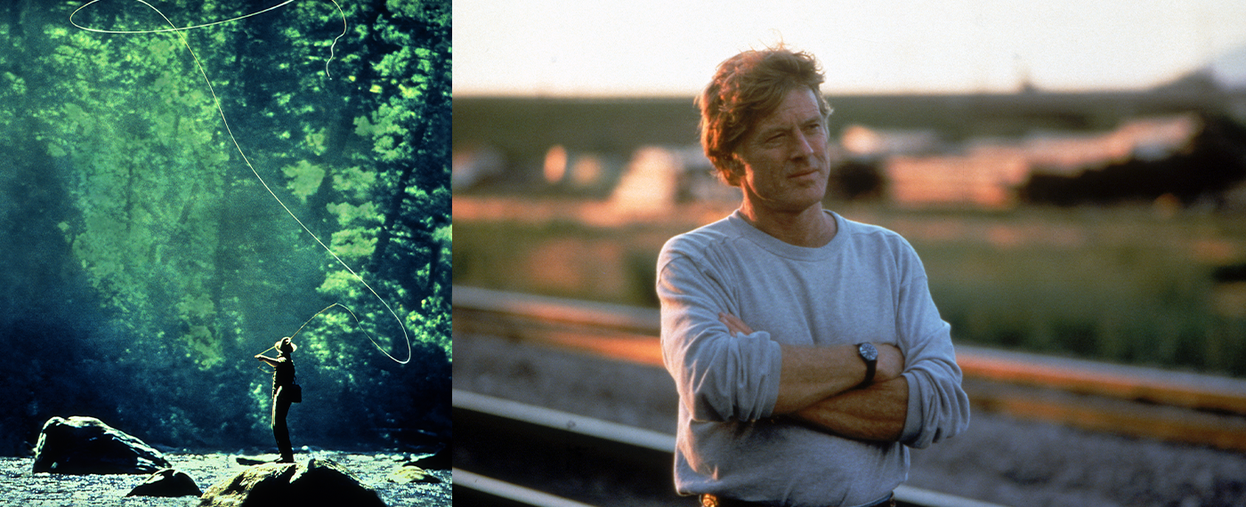 Action A River Runs Through It Turns 30 Part1 river1 1