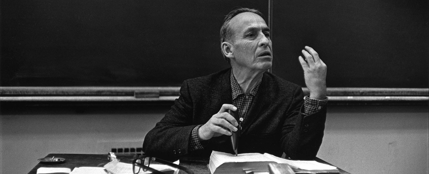 Action A River Runs Through It Turns 30 Part1 river1 3