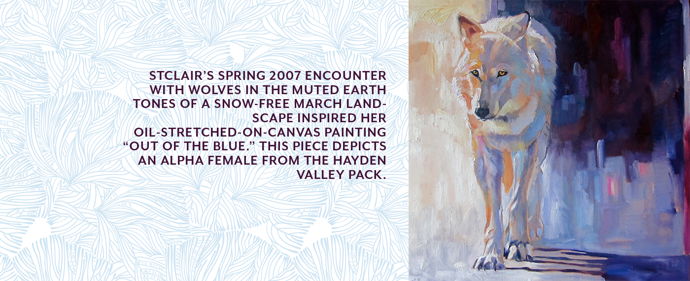 Actors The Power of Art and Place artPlace photos 1