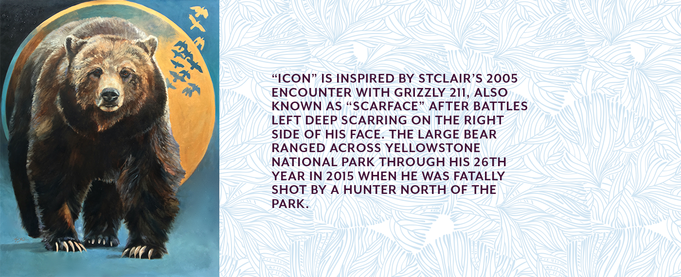 Actors The Power of Art and Place artPlace photos 2