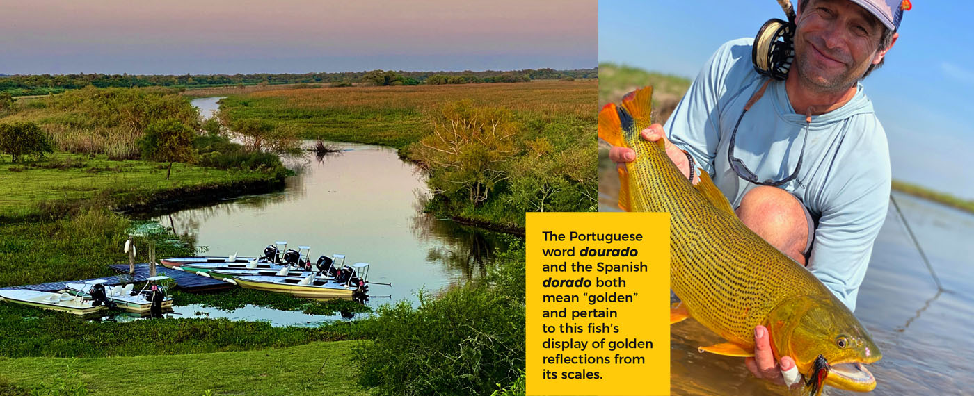 Adventure A Fish Story FishStory photos 1 overlay