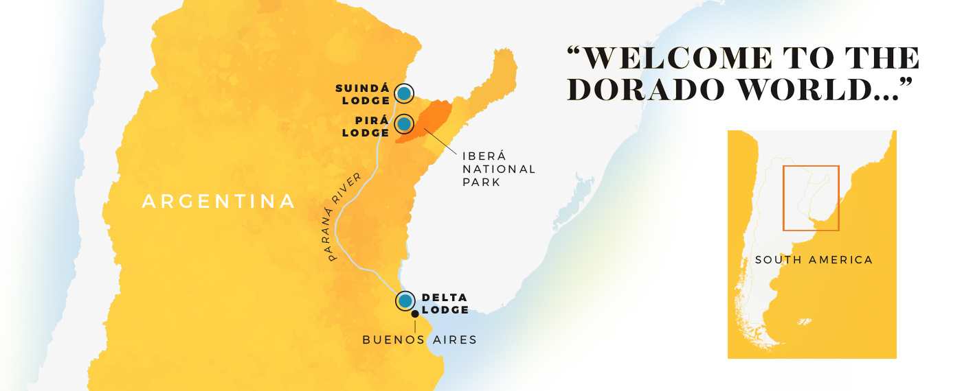 Adventure A Fish Story FishStory photos 3