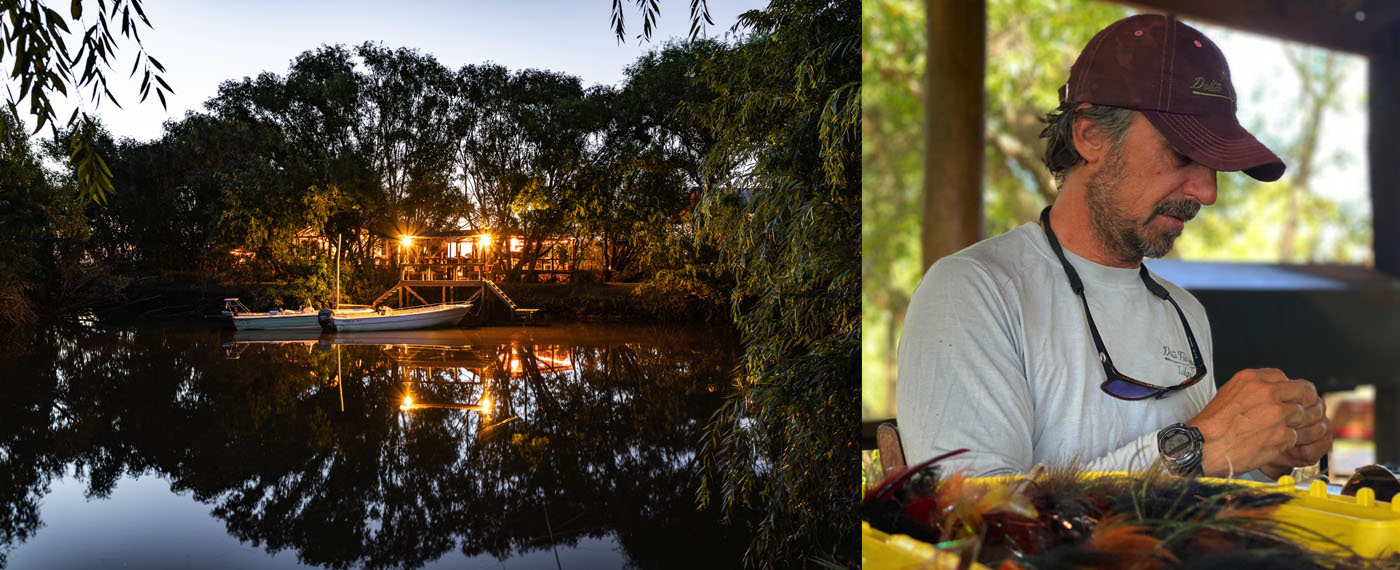 Adventure A Fish Story FishStory photos 4