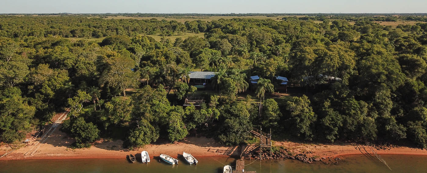 Adventure A Fish Story FishStory photos 6a