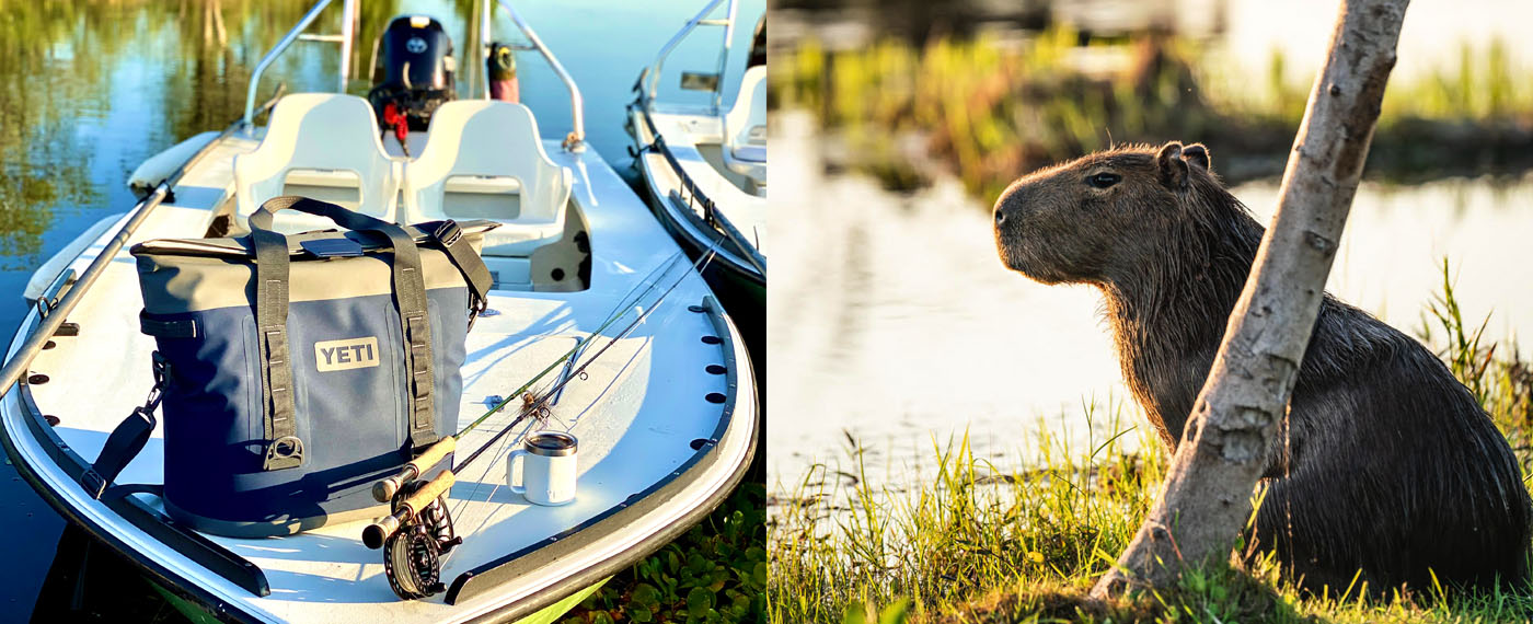 Adventure A Fish Story FishStory photos 6b