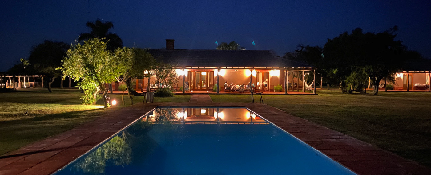 Adventure A Fish Story FishStory photos 8