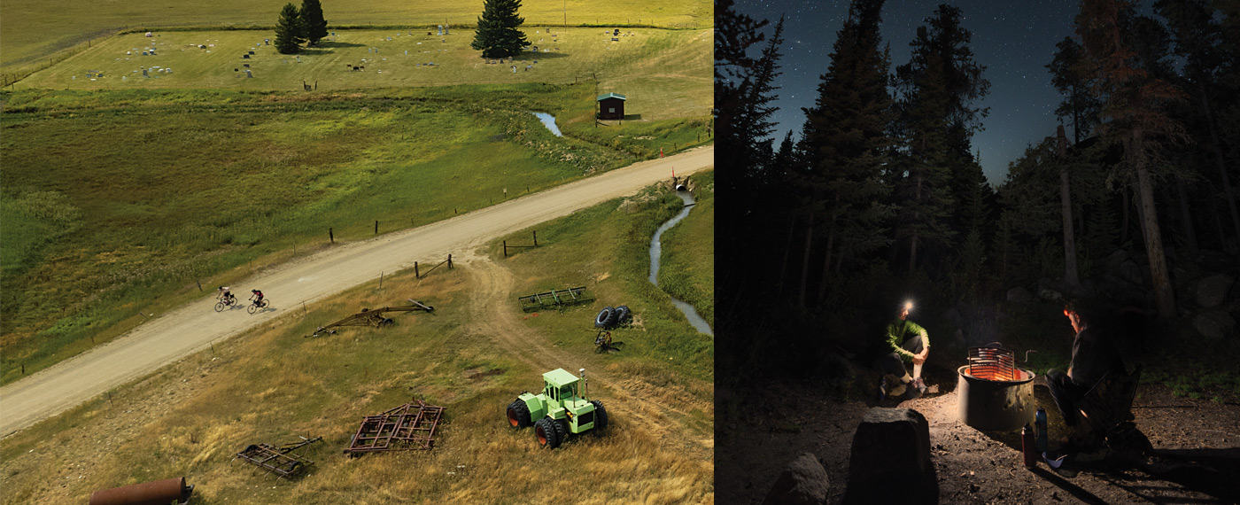 Adventure Artificial Adventures artificialAdventures 2