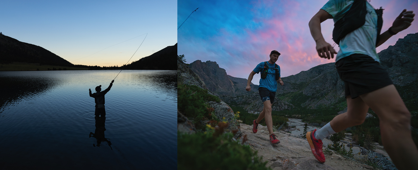 Adventure Artificial Adventures artificialAdventures 3