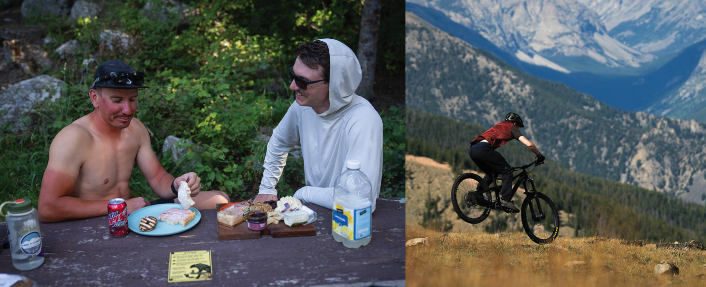 Adventure Artificial Adventures artificialAdventures 4