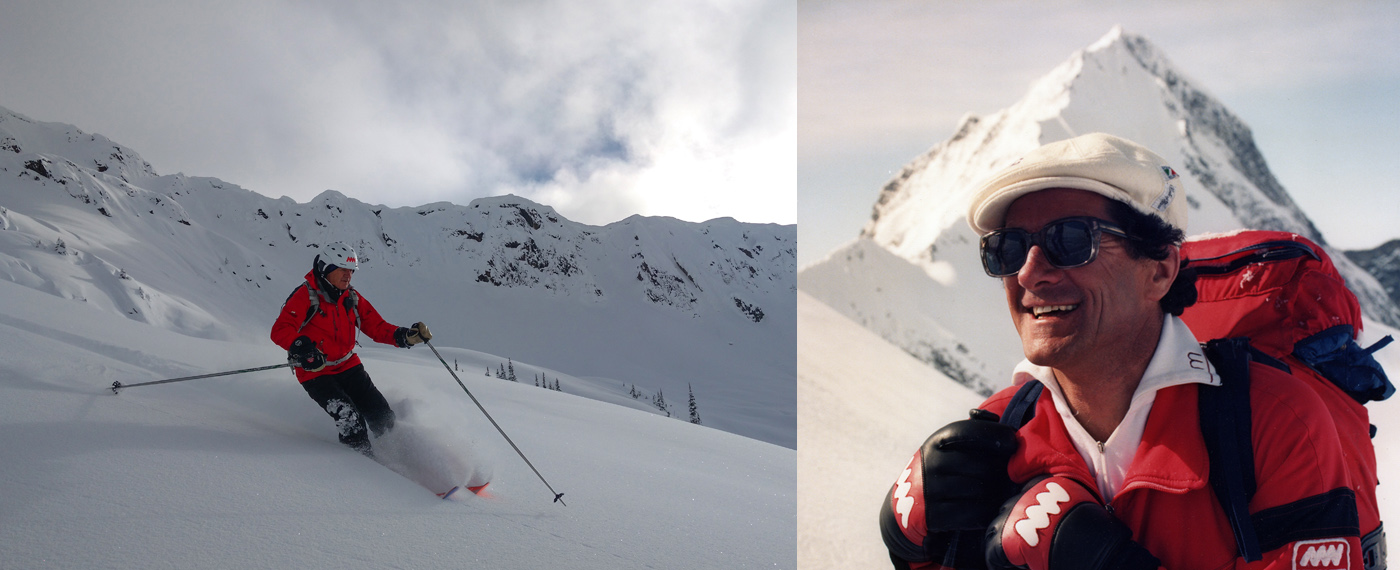 Adventure Blue River Bounty BlueRiver photos 2