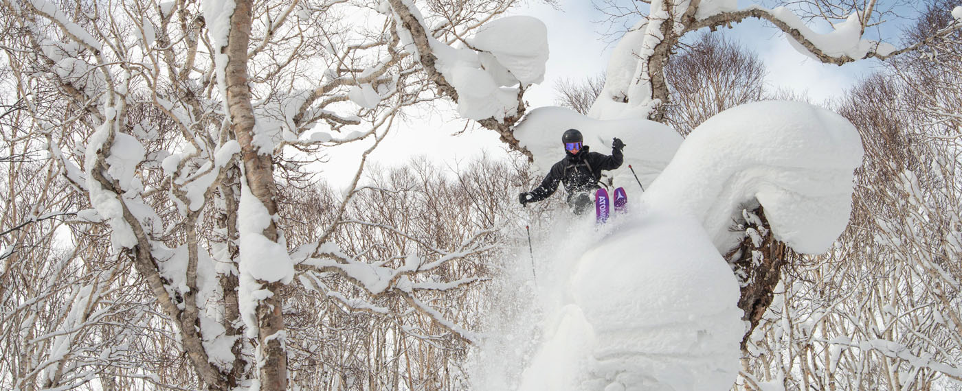 Adventure Japow Japow photos1