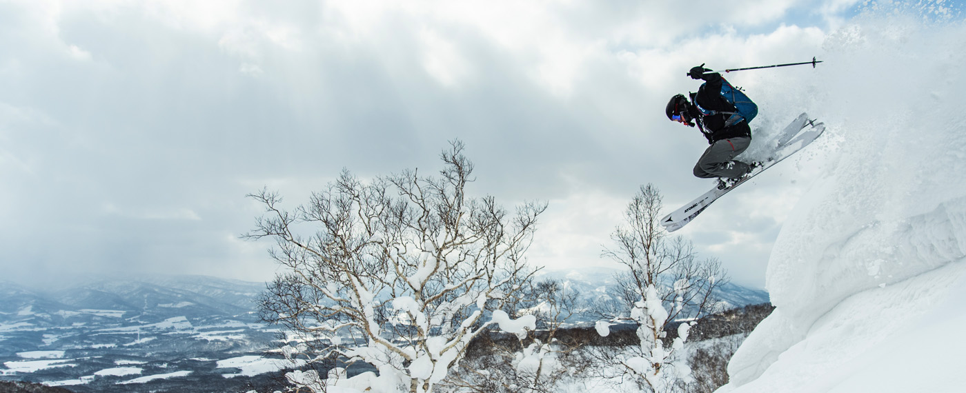 Adventure Japow Japow photos3