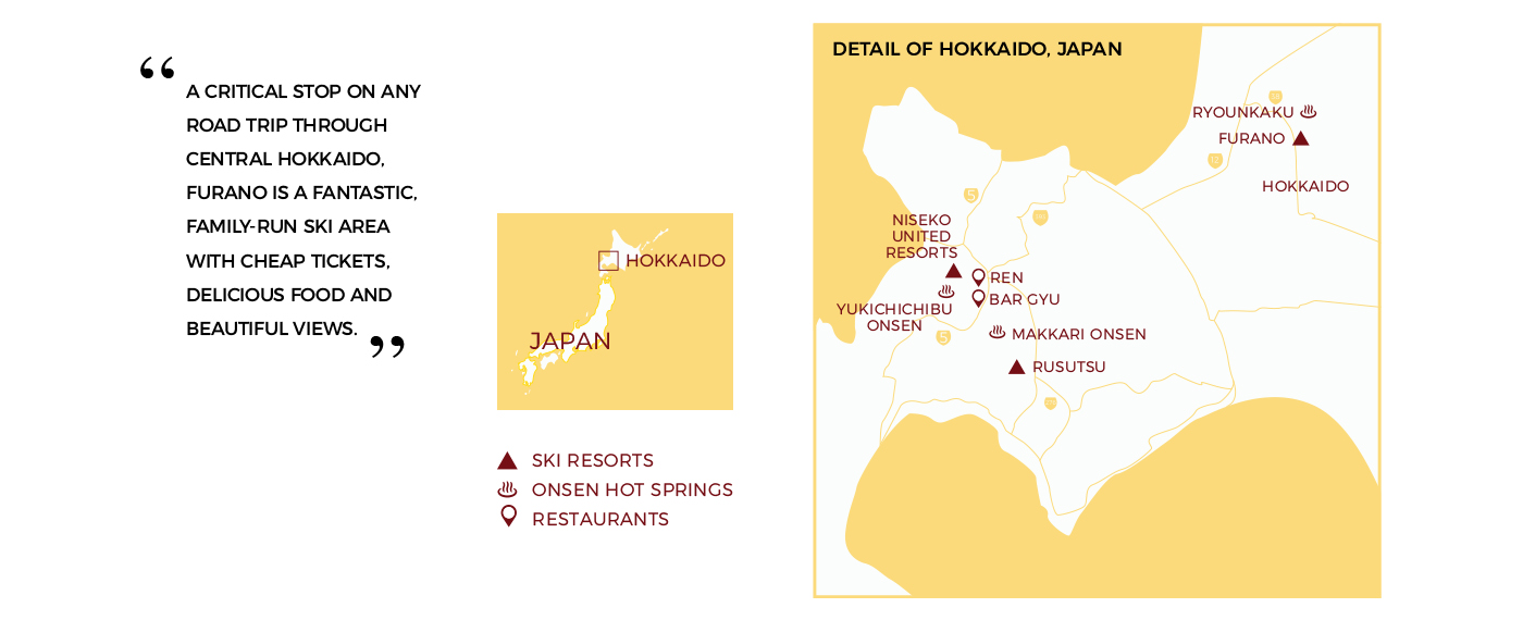 Adventure Japow Japow photos4