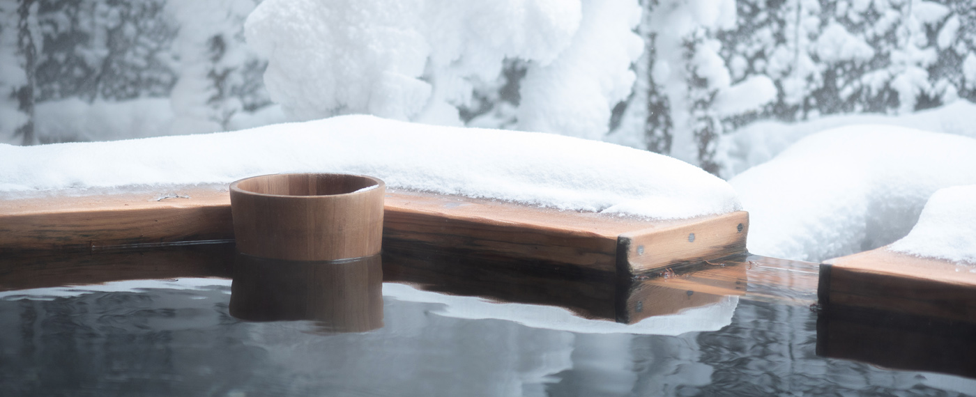 Adventure Japow Japow photos5