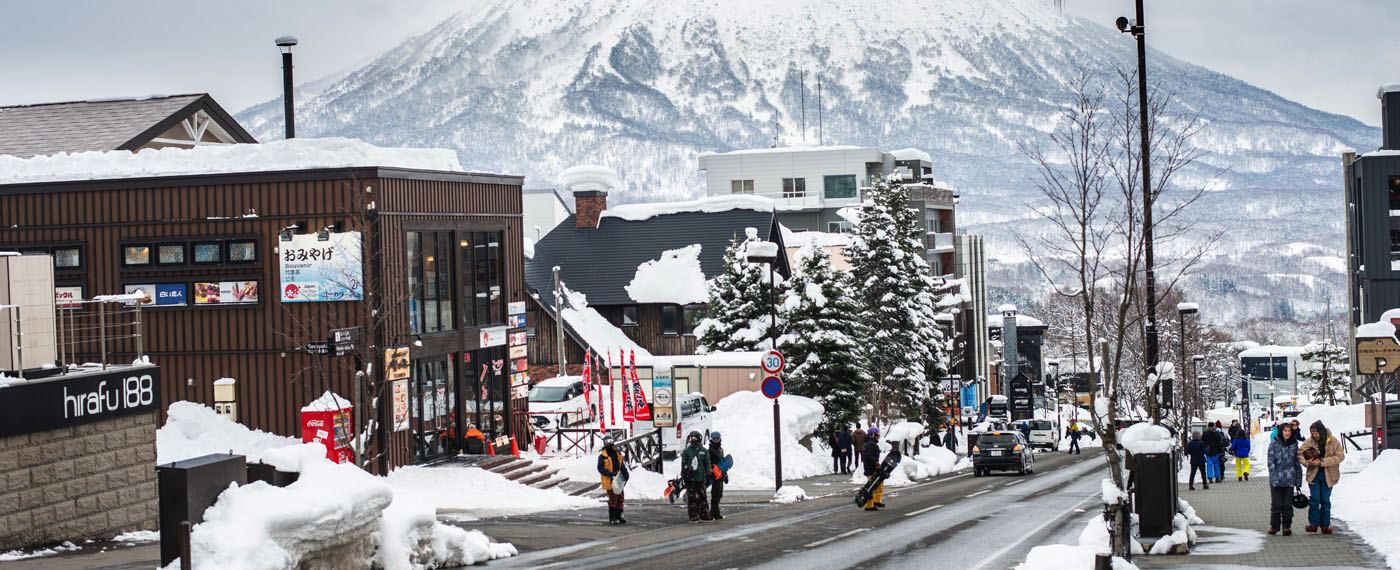 Adventure Japow Japow photos6