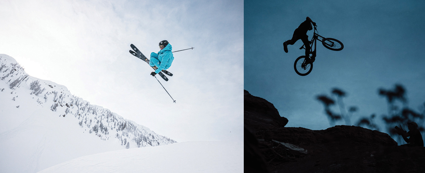 Adventure: Montana Lines 1 Adventure Montana Lines montanaLines 1