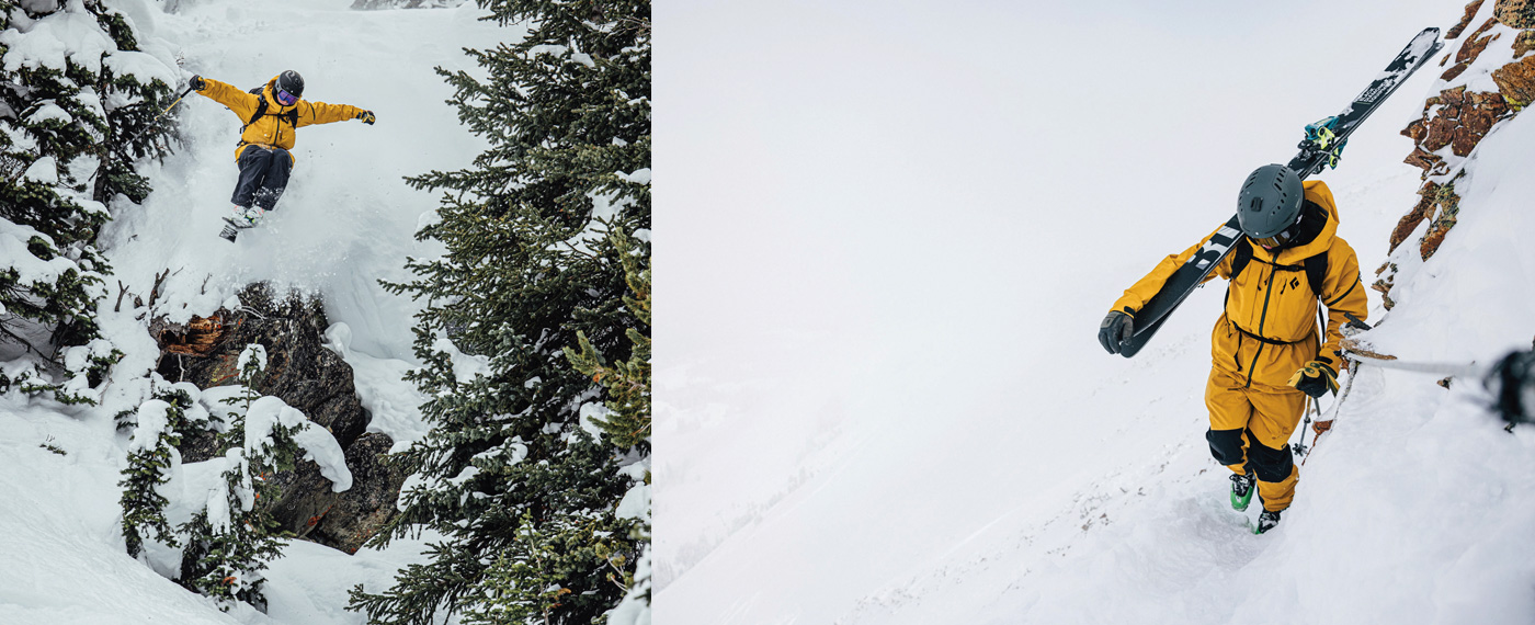 Adventure: Montana Lines 2 Adventure Montana Lines montanaLines 2