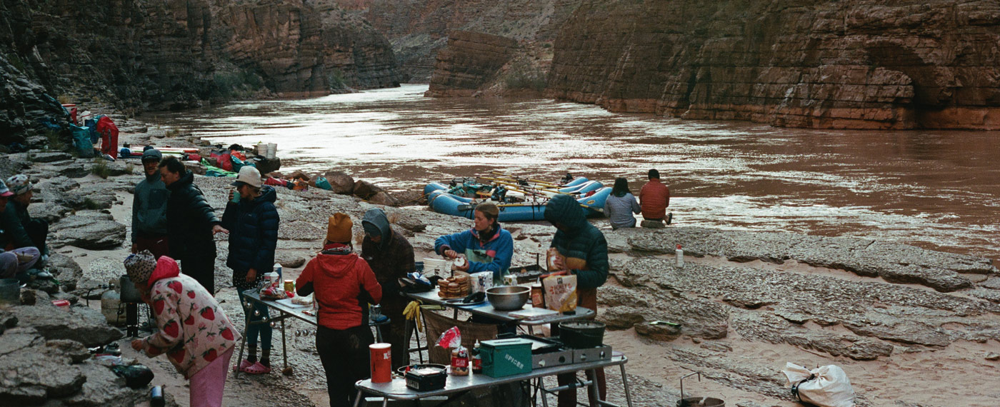 Adventure The River that Reveals Us riverRevealsUs 2 adj