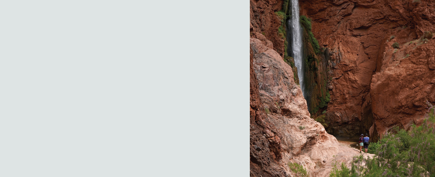 Adventure The River that Reveals Us riverRevealsUs 3 alt