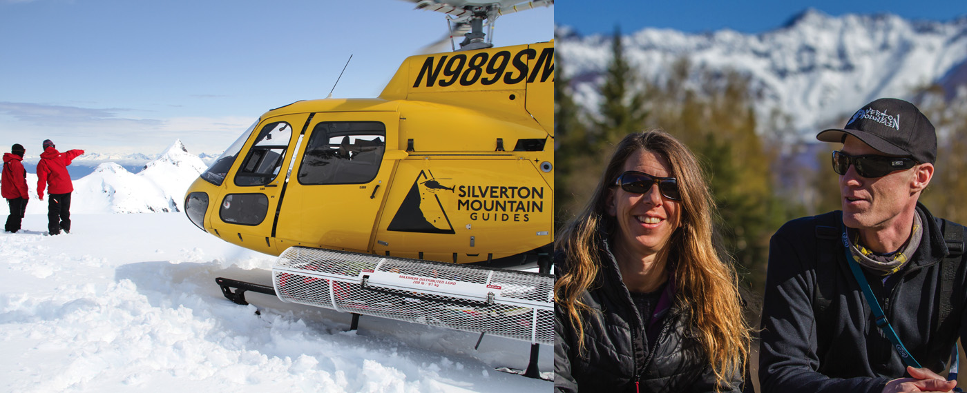 Adventure: The Silver Element 2 Adventure The Silver Element Silver slide1