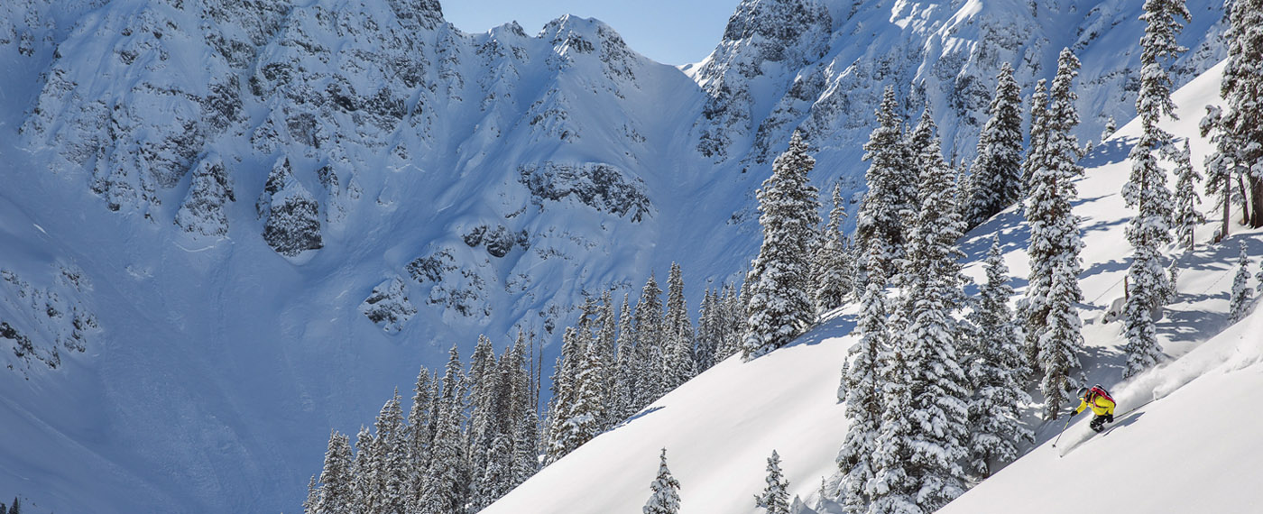 Adventure: The Silver Element 3 Adventure The Silver Element Silver slide2