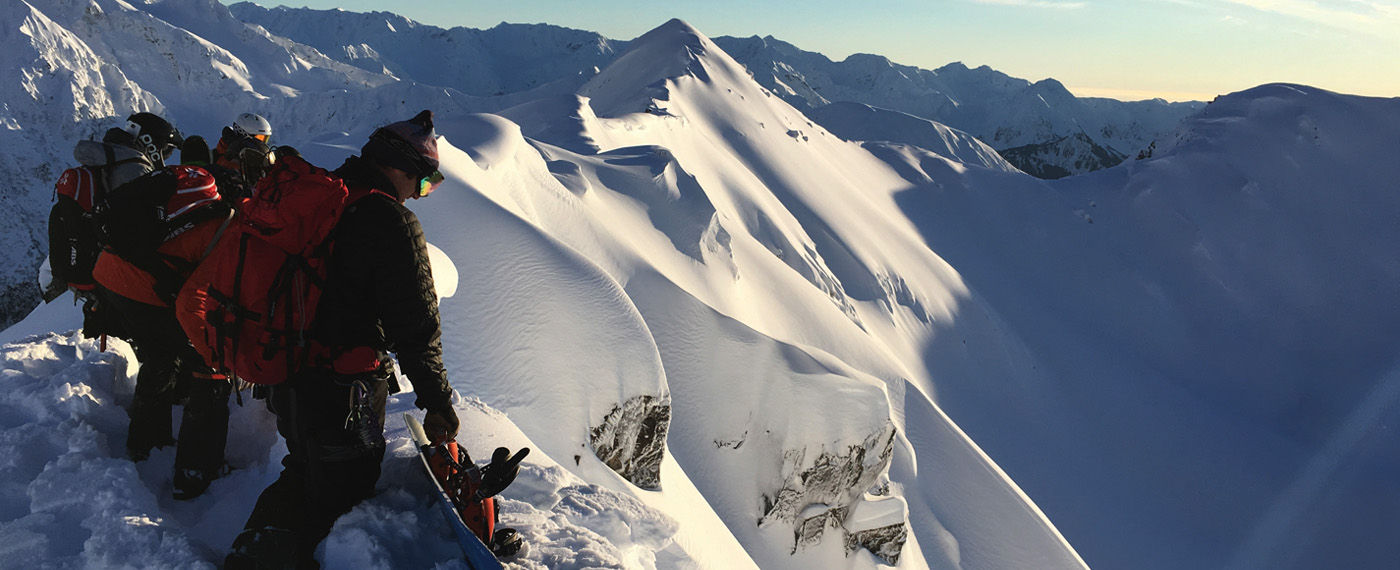 Adventure: The Silver Element 4 Adventure The Silver Element Silver slide3