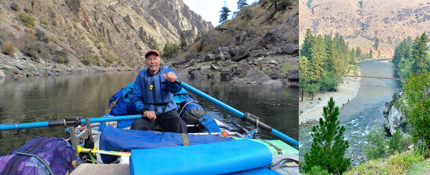 Adversity Graceful Endurance graceful 4