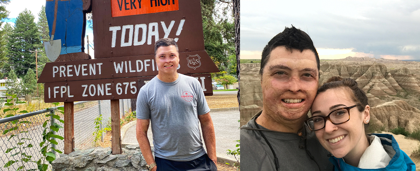 Adversity Strength of a Lyon lyon 1