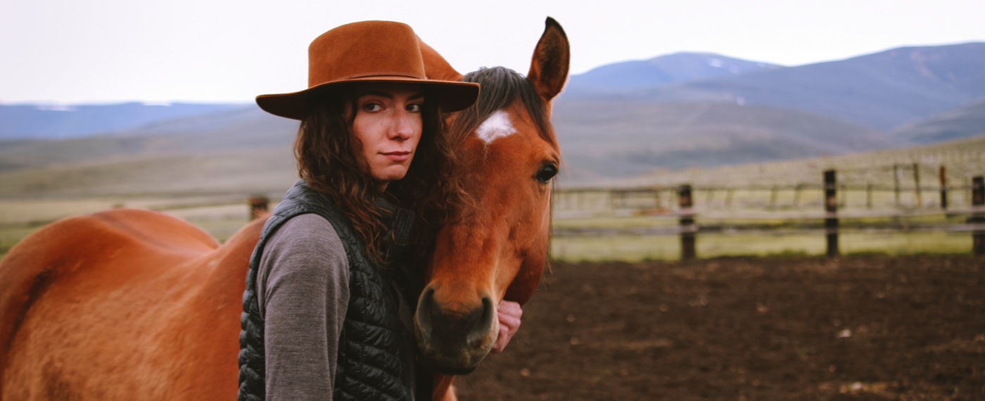 Art The Emotional Space of Melissa DiNino EmotionalSpace 2