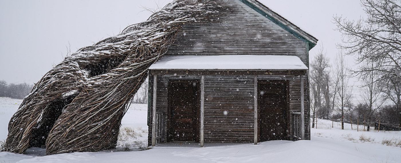 Culture A Jewel Box of Culture Jewel photos2