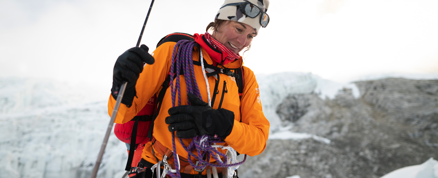 Culture Dear Hilaree dearHilaree 1