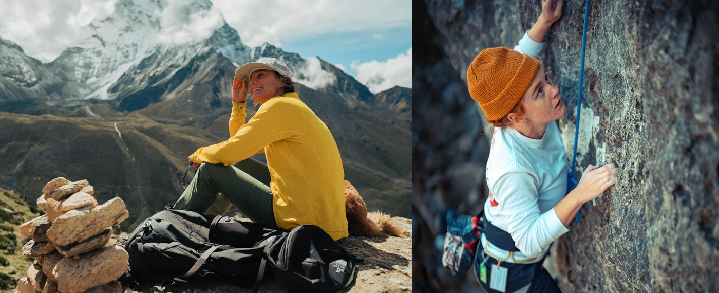 Culture Dear Hilaree dearHilaree 2