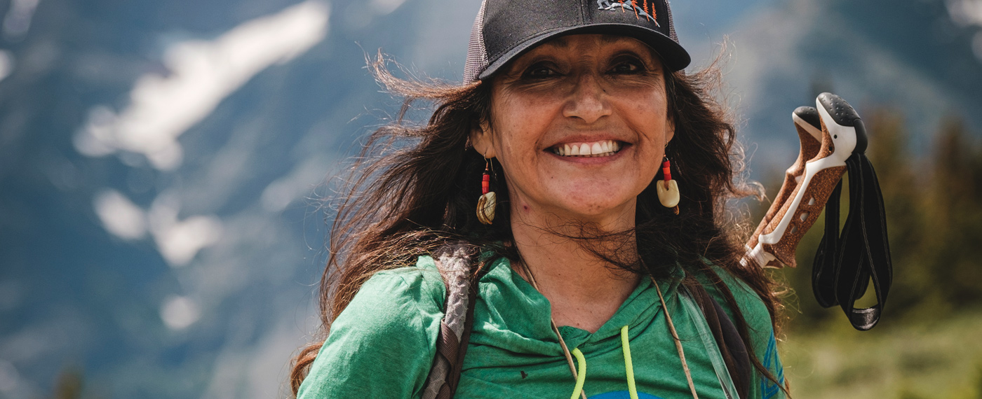 Culture Echoes from the Nitowas echoes 1 adj