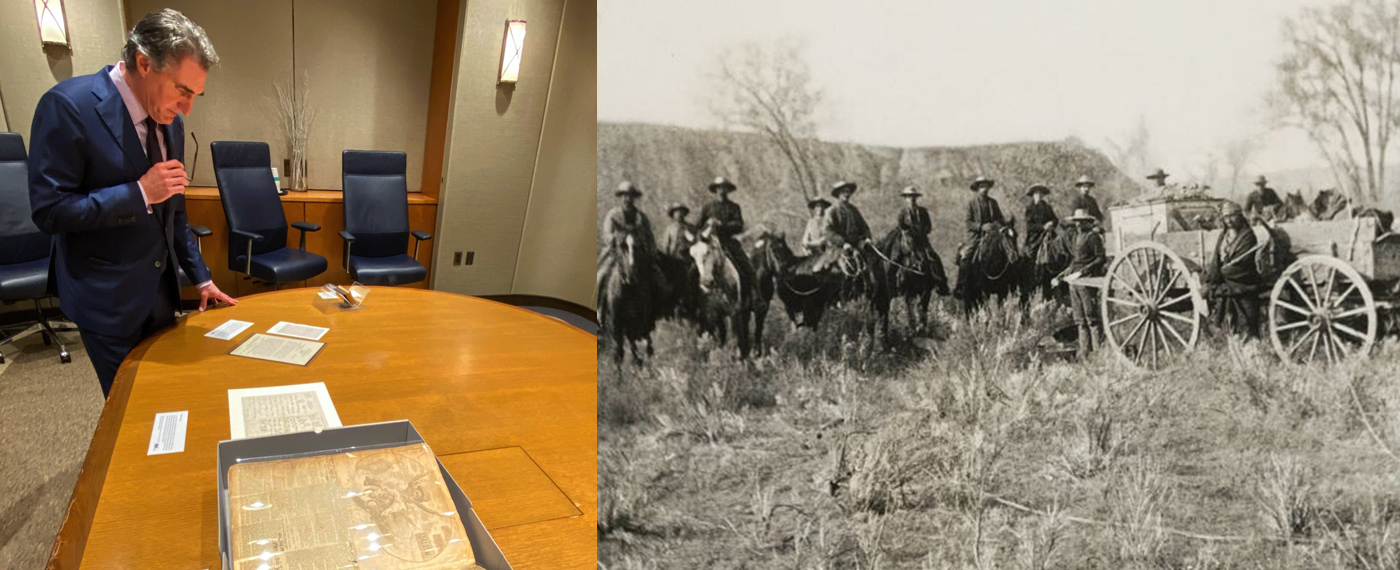 Culture Legacy Land legacyLand 1