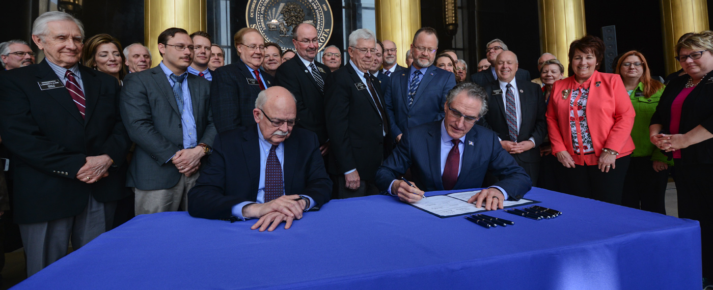 Culture Legacy Land legacyLand 3