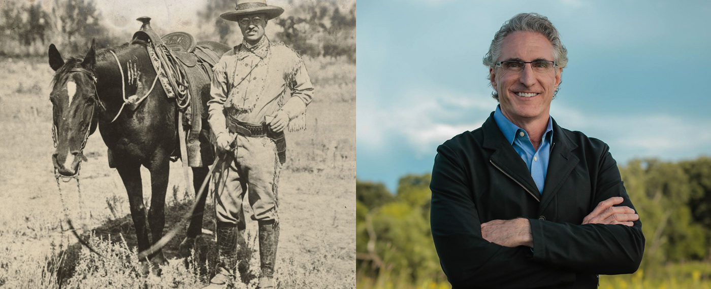 Culture Legacy Land legacyLand 4