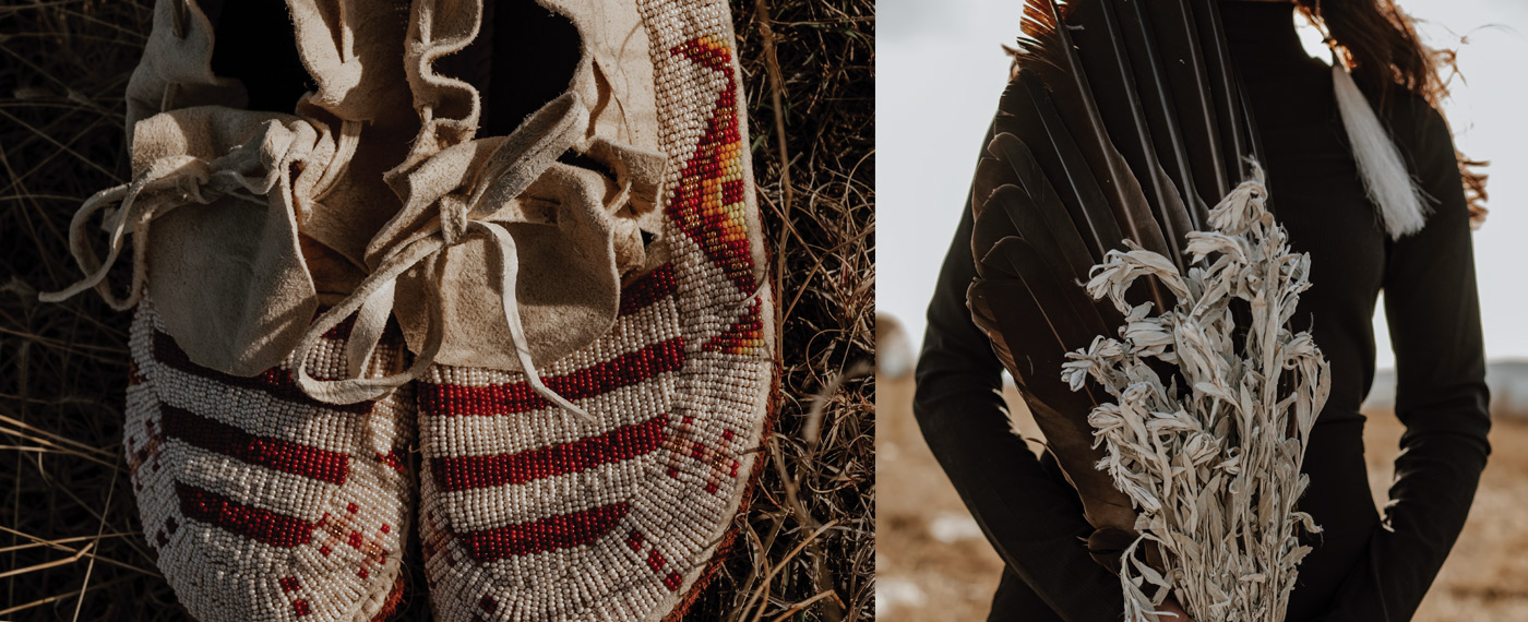 Culture Let My People Heal peopleHeal 1