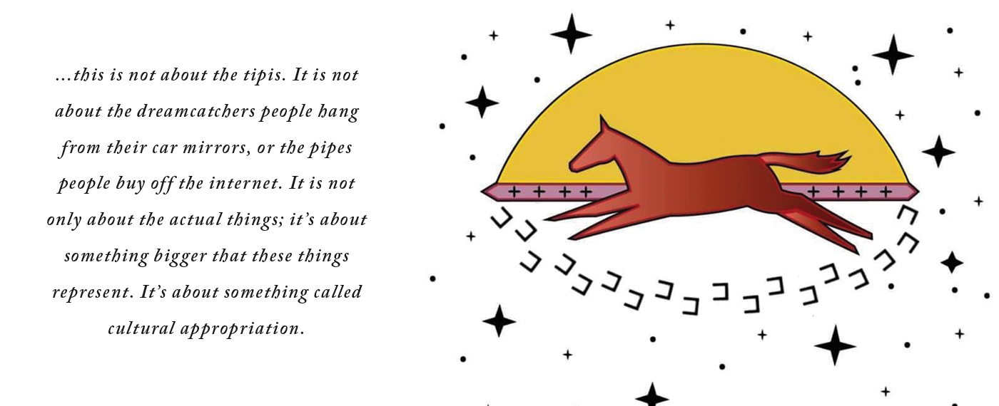 Culture Let My People Heal peopleHeal 2