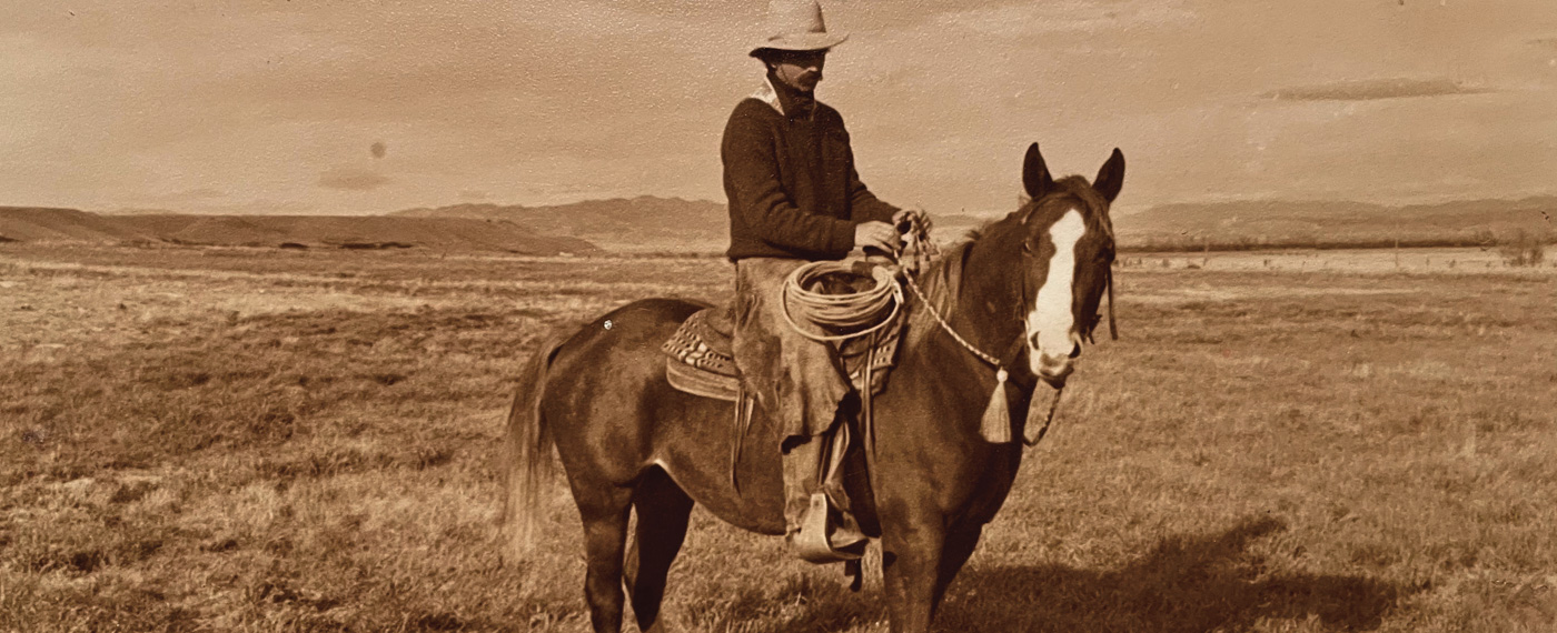 Culture Livin in the Arts livinArts 2