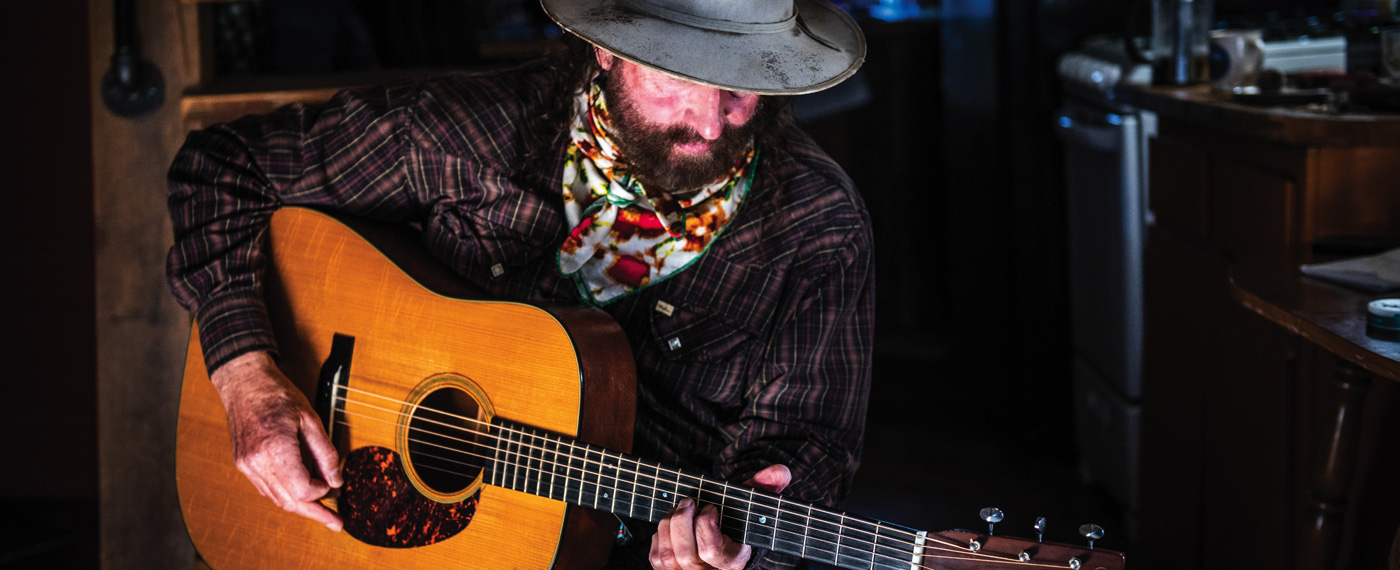 Culture Livin in the Arts livinArts 3