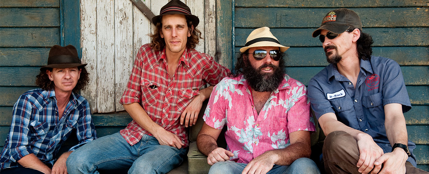 Culture Music Venue Guide VenueGuide photo 2