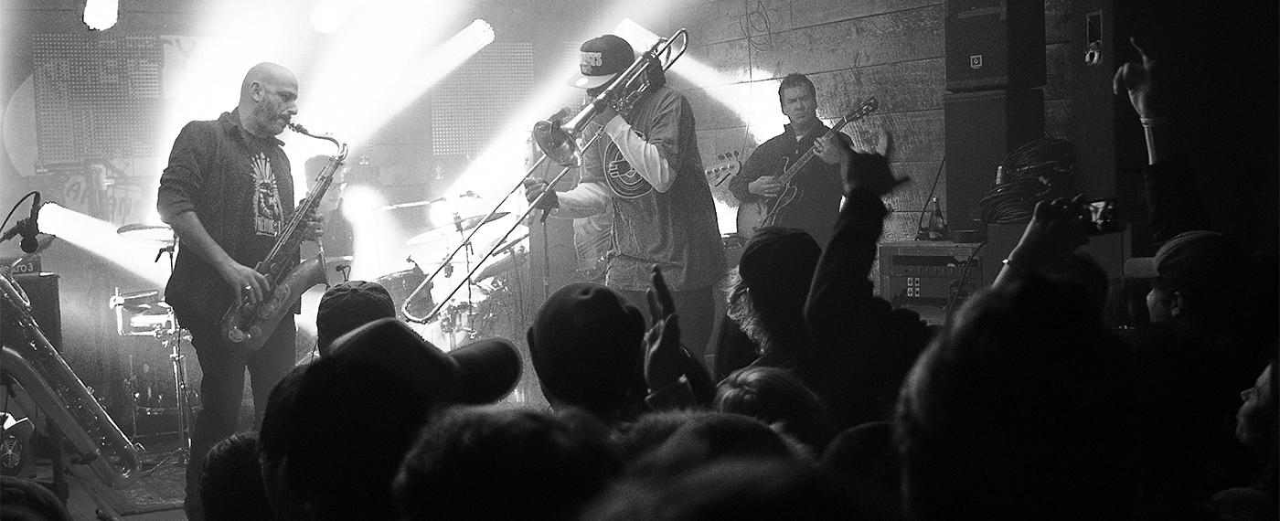 Culture Music Venue Guide VenueGuide photo 3