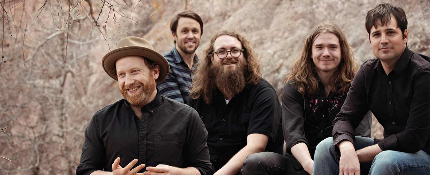 Culture Music Venue Guide VenueGuide photo 5