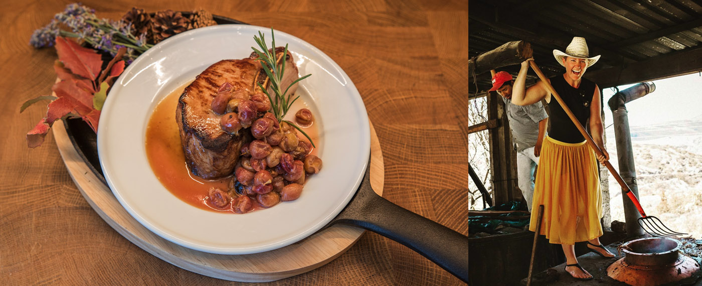 Culture Regen Recipe Guide RegenRecipes photos 1